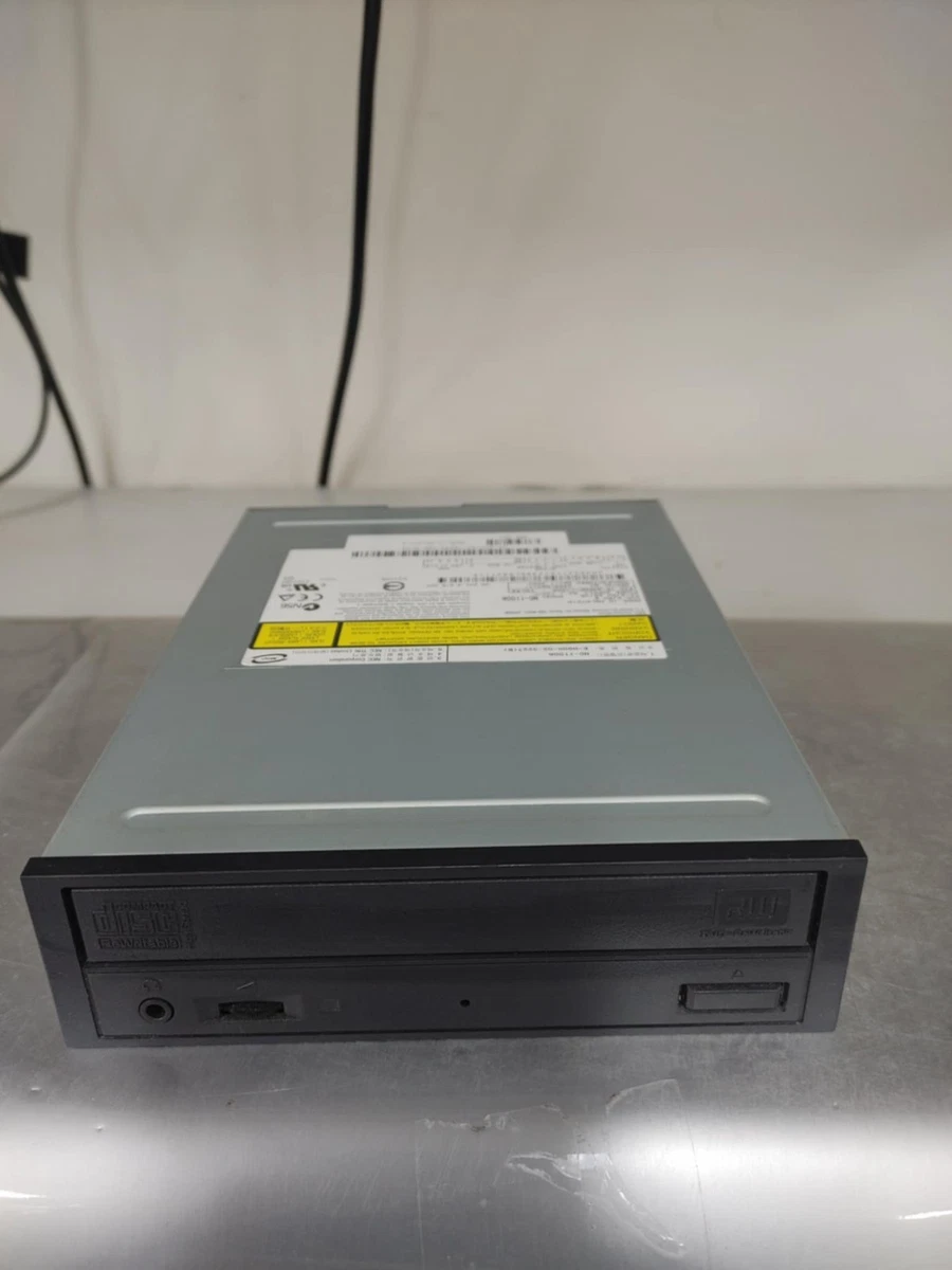 NEC CD-ROM PATA/IDE/EIDE CD, DVD & Blu-ray Drives for sale | eBay