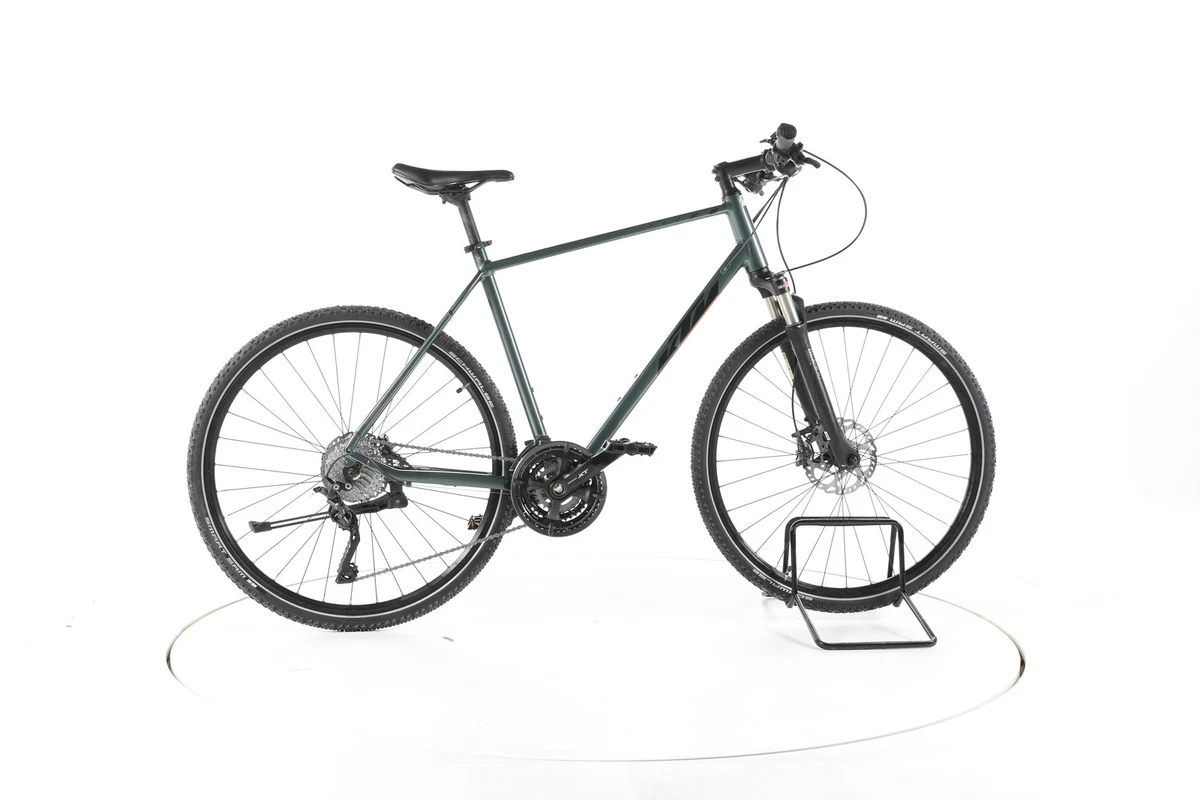 fahrradschlsser mit zahlenschloss Nextcover Fahrradschloss LockOne fr Sicherheit und Diebstahlschutz