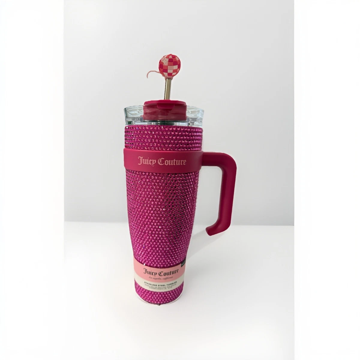 Preços baixos em Juicy Couture Suprimentos de Cozinha, Copa e Bar