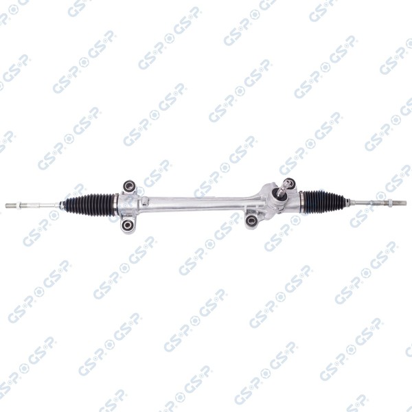 GSP Lenkgetriebe Servolenkgetriebe Elektrisch FüR Toyota Auris _E15_ NRE15_-image