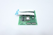 Abb 175Z1147 DT3 Inverter Option Circuit Boar...