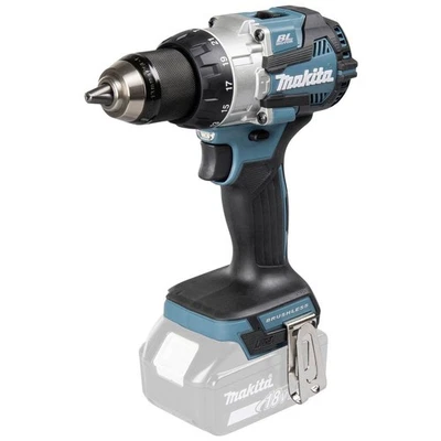 Makita DHP489Z 2 vitesses-Perceuse-visseuse à percussion sans fil 620 W - Photo 1/4