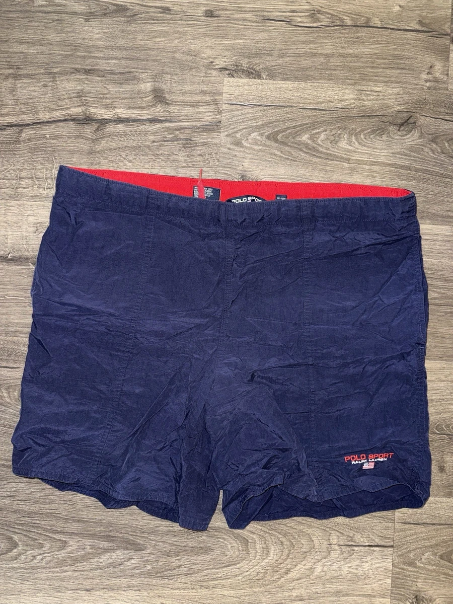 Polo Sport Regular Size M for Men for sale | eBay