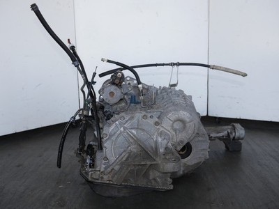 2004 TO 2007 TOYOTA HIGHLANDER AWD AUTO GEARBOX 6CYL 3.3L JDM 3MZ-FE 4X4 U151F