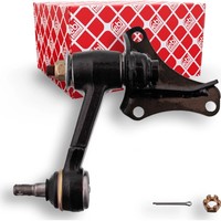 Febi Bilstein 41981 Lenkzwischenhebel FüR Mitsubishi Galloper JK 01