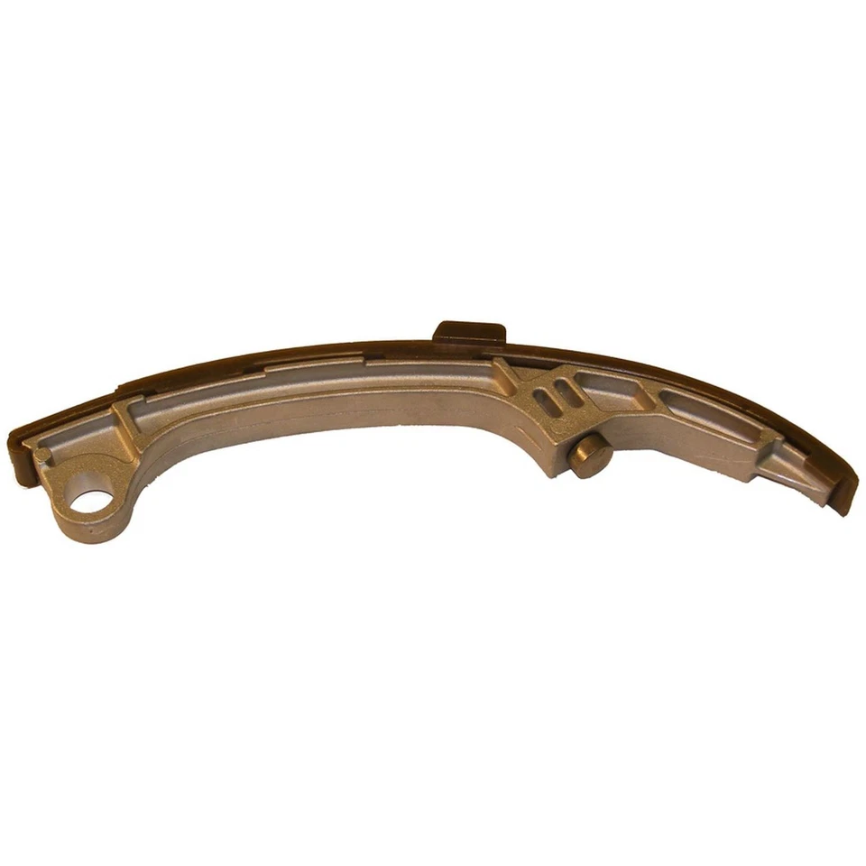 Kit de cadena de distribución del motor Cloyes 9-4207SX para 96-01 INFINITI Nissan I30 Máxima Foto 4 de 4