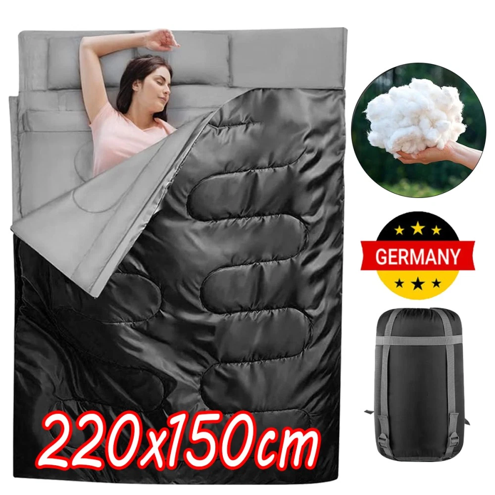 trampolin zelt 305 Zeltboden Set für Rundes Trampolin-Zelt main image 1