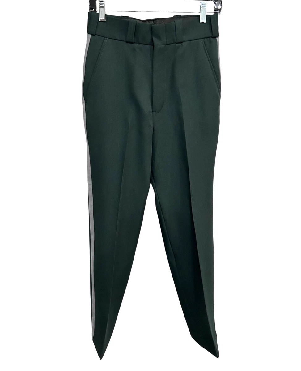 Hercules Pants for Men for sale | eBay