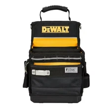 Tstak-compatible Soft Tool Organizer | Tstak Dewalt X Back Denier Durable