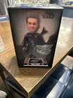 NY YANKEES MAX FRIED MANDALORIAN BOBBLEHEAD SGA STAR WARS DAY 5/2/2026 BASEBALL