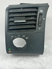 Mercedes W210 Air Vent Driver Side 2108300954 E753