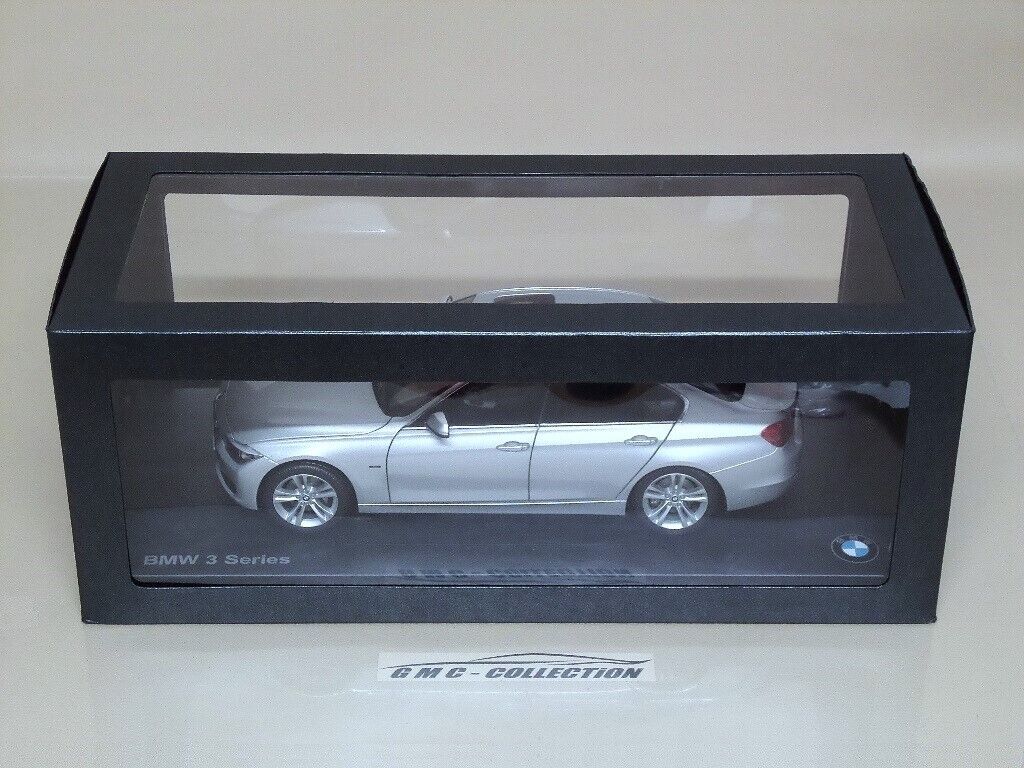 Foto 7 di 7