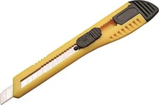 Toolbasix 568371 TOOLBASIX TGE-SK11