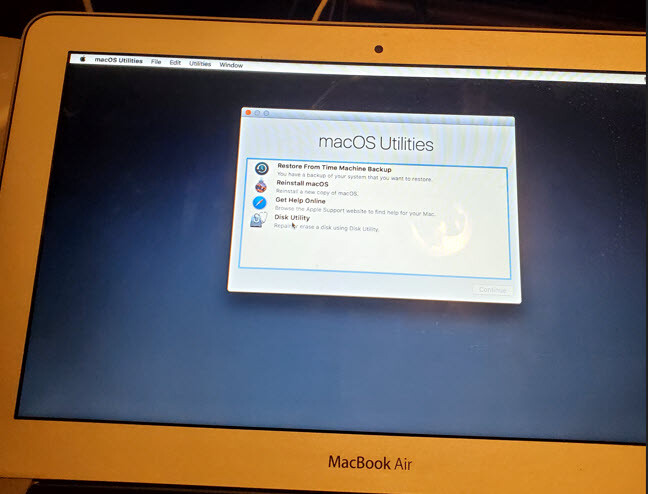 Apple MacBook Air A1370 Late 2010 EMC 2393 Core 2 Duo 1.4GHz 64GB