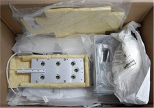 Agilent/Bruker 39256939 FIELD KIT, MULTI-Valve OVEN, 230V for Chromatography