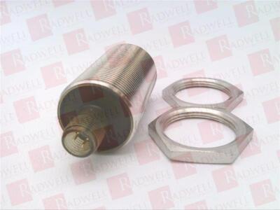 BALLUFF BES M30MI-NSC15B-S04K / BESM30MINSC15BS04K (BRAND NEW)