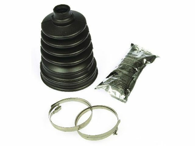 Ete86ltmページ Amazon.com: HD Switch 10 AMP Upgrade Blade Clutch PTO Switch