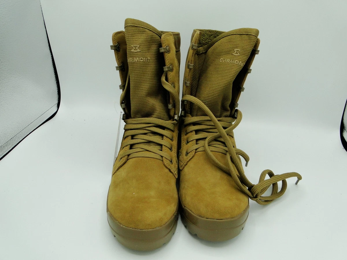 Garmont t8 bifida australia hotsell