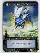 Glastonbury Tor [Foil] Prices | Sorcery: Contested Realms