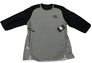 nike baseball long sleeve