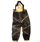 SCARCE AIR CORPS 1937 SAN ANTONIO AIR DEPOT SAAD TYPE B-1 FLIGHT TROUSERS PANTS