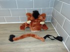 Bild 4 von 11