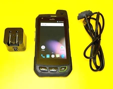 SUPER SOLID SONIM XP7 XP7700 UNLOCKED CELL PHONE BELL TELUS ROGERS KOODO FIDO+++