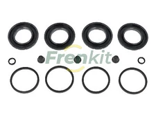 Frenkit repair kit, brake caliper 238014