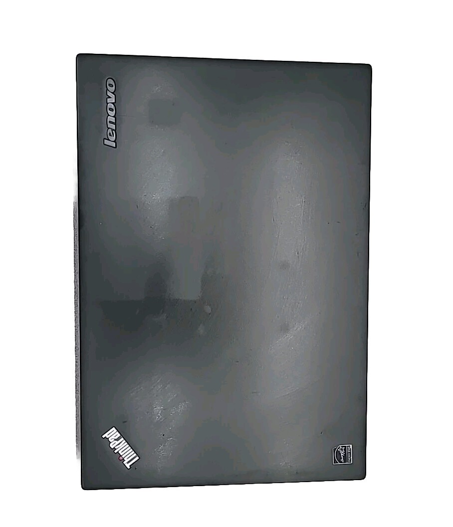 Lenovo ThinkPad T450s Laptop Core i5-5300U @ 2.30GHz 4GB RAM 256GB