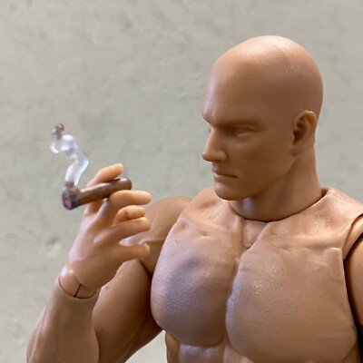 cigarette action Tobacco Regulation and Products Proposed mechanisms of action of