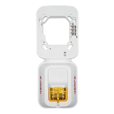 SEP-SPSWL SYSTEM SENSOR