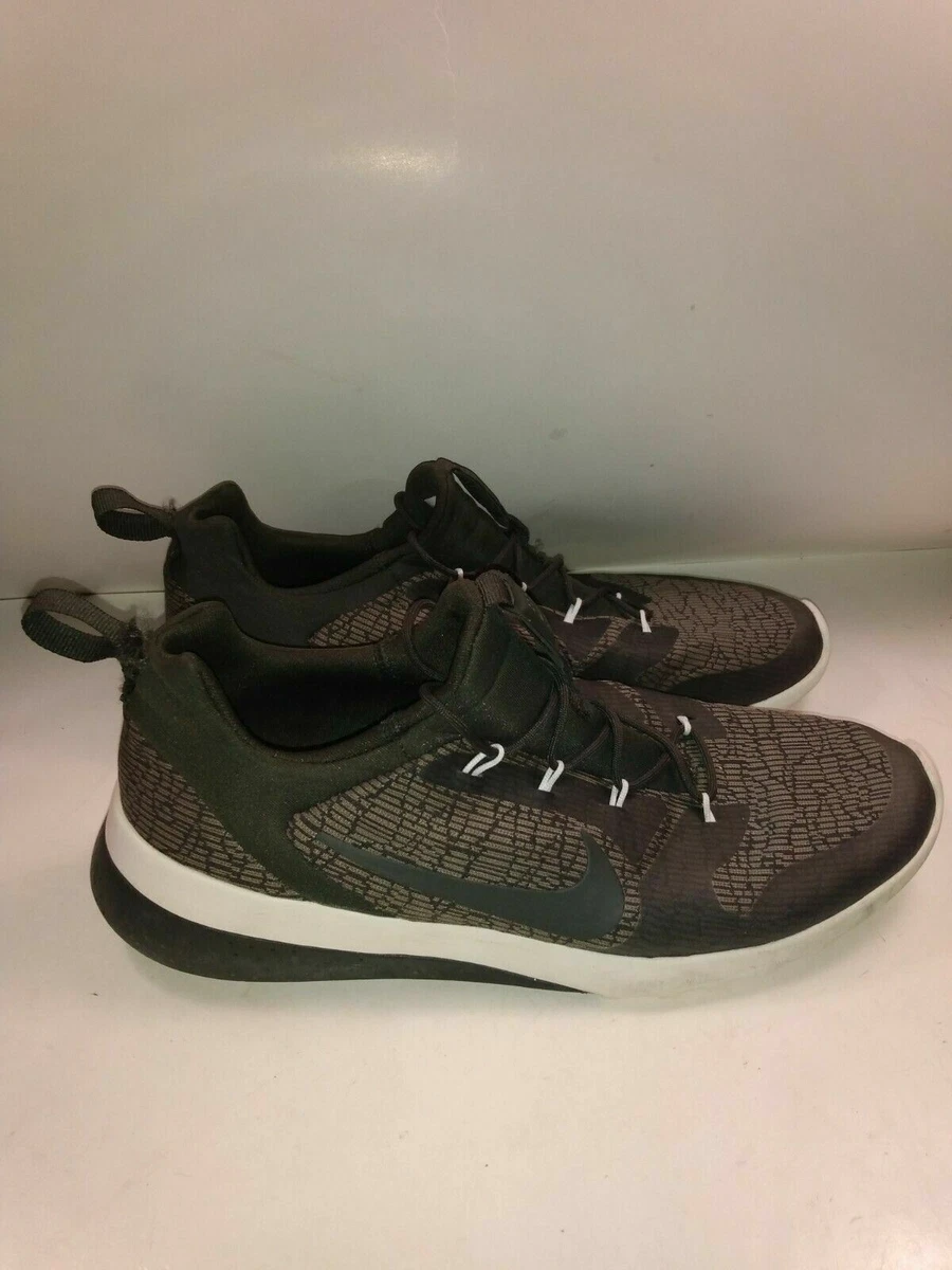 Nike ck racer clearance 2 men's sneakers