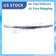 New Front Bumper Skid Plate Deflector For 86577S1500 Santa Fe 2021-2023