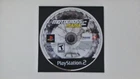 Motocross Mania 3 (Sony PlayStation 2, 2005)