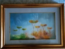 Quadro Lorenzo Sirotti