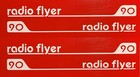Radio Flyer
