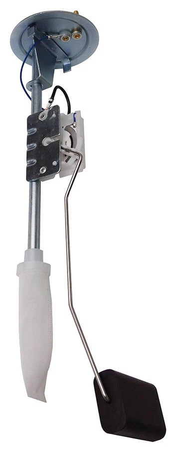 Unidad de envío de tanque de combustible Agility para Ford E-150 Econoline Club Wagon 75-85 Foto 2 de 2