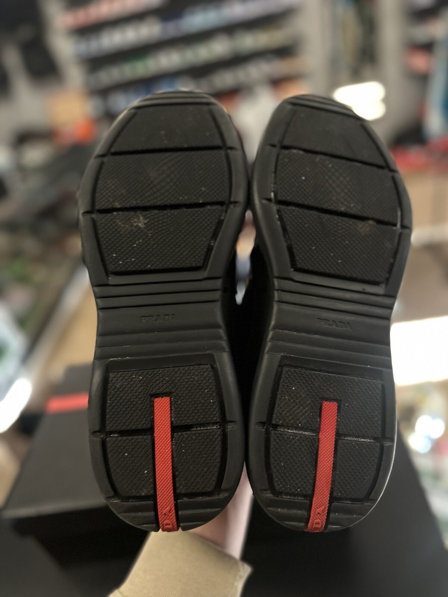 s-l1200.jpg s-l1200.jpg
