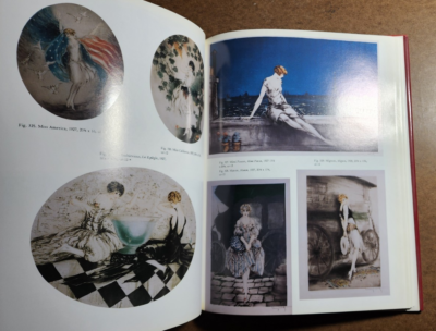 LOUIS ICART: The Complete Etchings by William R. Holland and