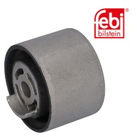 Febi Bilstein Lagerung AchsköRper Rechts Mitte Hinterachse FüR Volvo XC40 536