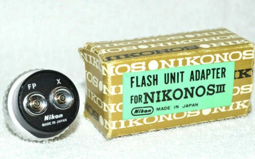 JJC - Custodia per fotocaera DSLR Custodia ultra leggera per Canon EOS