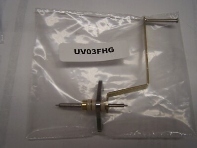 Urgos verge for NEW model 03 series made by HERMLE, NOT for old models