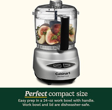 Cuisinart Food Processor 7 for sale | eBay Cuisinart Food Processor 7 for sale | eBay
