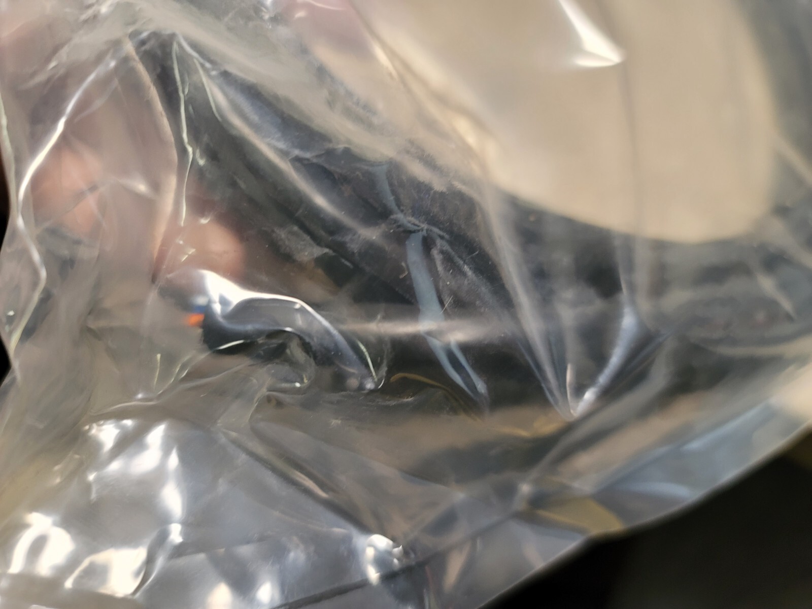 Opticom GPS  Cable Assembly  78-8125-0661-2 1072 control unit harness