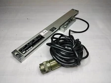 RSF-Elektronik MSA665 ML 170mm  Intervall 20um Linear Scale Encoder