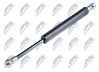 Original NTY Gasfeder Koffer-/Laderaum AE-VV-022 FüR Volvo