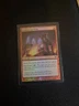 Faithless Looting MTG Dark Ascension English FOIL LP