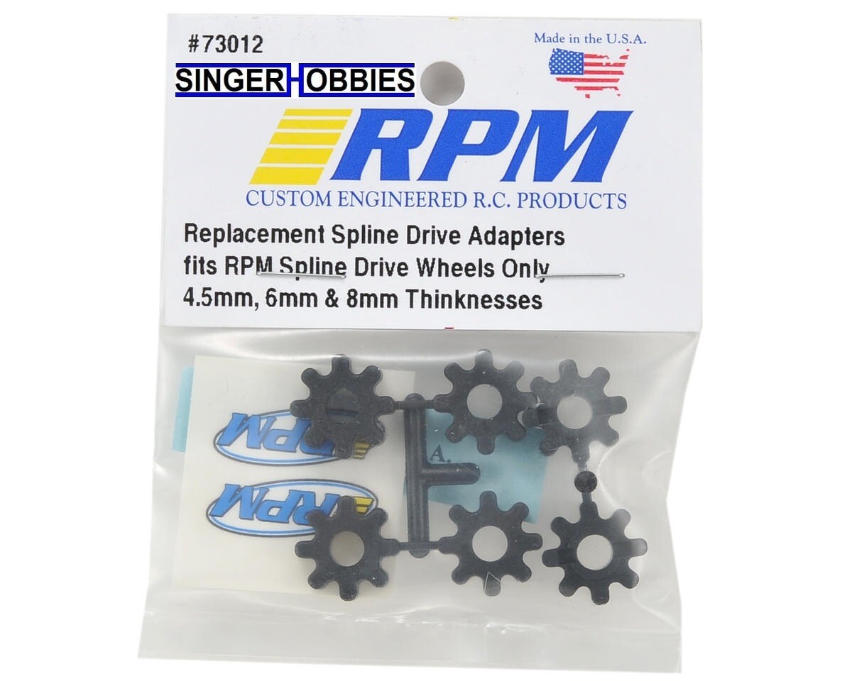205⭐︎REVROS3012H Amazon.com: 20000RPM 775 CNC Spindle Motor with 5mm ER11