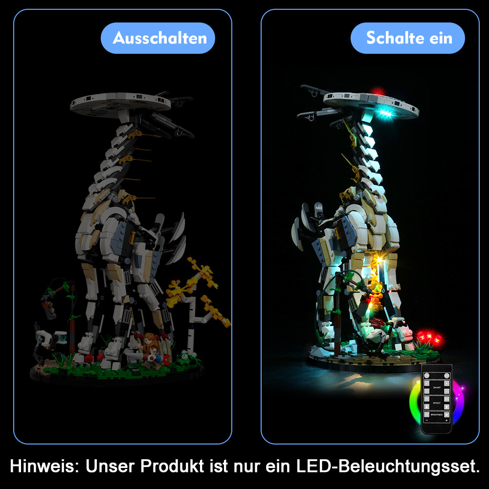 Bild 2 von 12