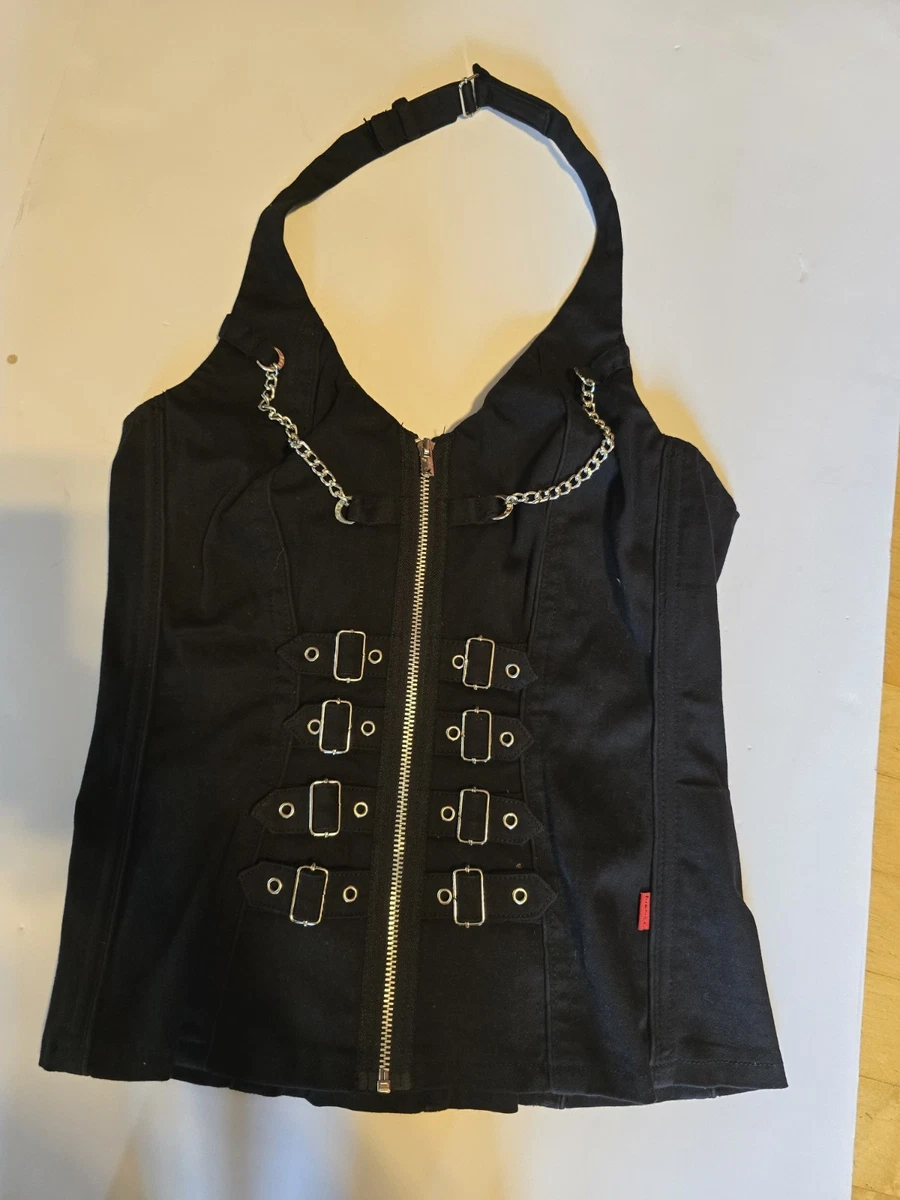 Women's Regular Size TRIPP NYC for sale | eBay